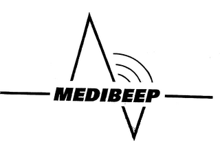 MEDIBEEP