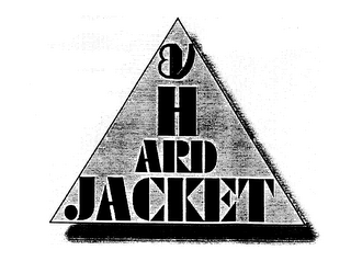 HARDJACKET