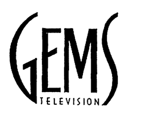 GEMS TELEVISION