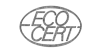 ECO CERT