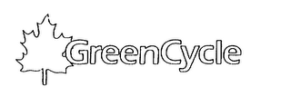 GREENCYCLE