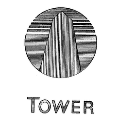 TOWER