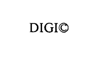 DIGI