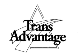 Trans Advantage, Inc.