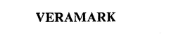 VERAMARK
