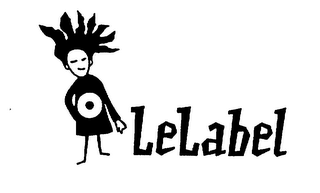 LELABEL