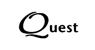 QUEST