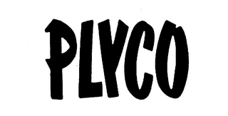 PLYCO