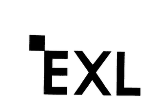 EXL