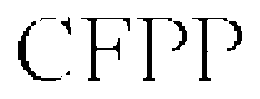 CFPP
