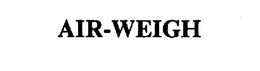 AIR-WEIGH