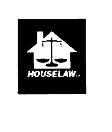 HOUSELAW