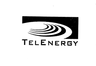 TELENERGY