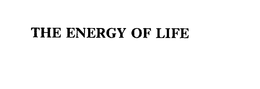 The Way to Balance, LLC