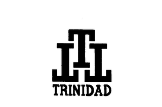 TTT TRINIDAD