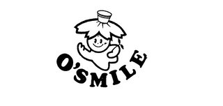 O'SMILE