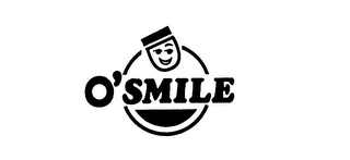 O'SMILE