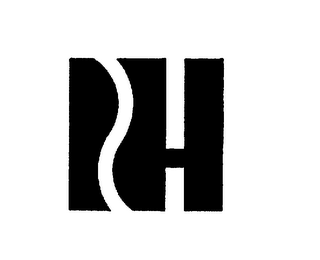 RH