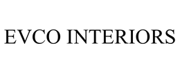 Evco, Inc.