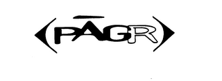 PAGR