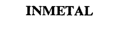 INMETAL