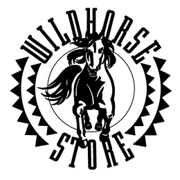 WILDHORSE STORE