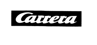 CARRERA