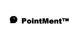 POINTMENT