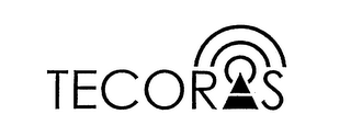 TECORAS