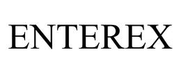 ENTEREX