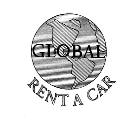 GLOBAL RENT A CAR