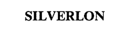 SILVERLON