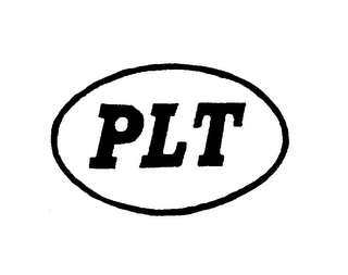 PLT