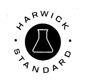 HARWICK STANDARD