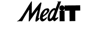 MEDIT