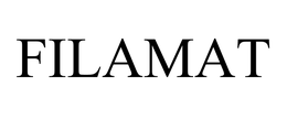 FILAMAT