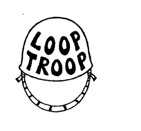 LOOP TROOP