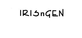 IRISNGEN