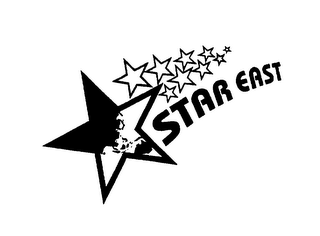 STAR EAST