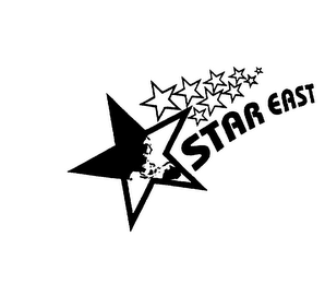 STAR EAST