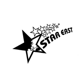 STAR EAST