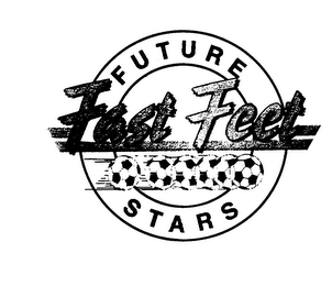 FAST FEET FUTURE STARS