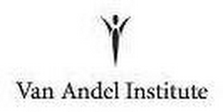 VAN ANDEL INSTITUTE