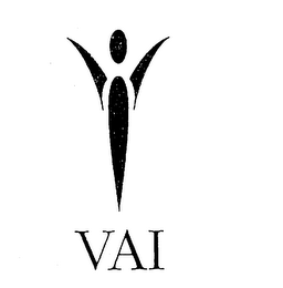 VAI