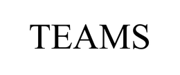 TEAMS