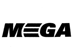 MEGA