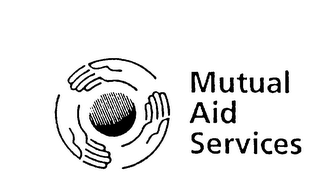 MUTUAL AID SERVICES