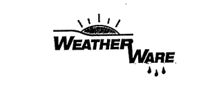 WEATHER WARE