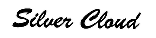 SILVER CLOUD