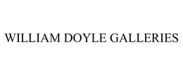 William Doyle Galleries, Inc.